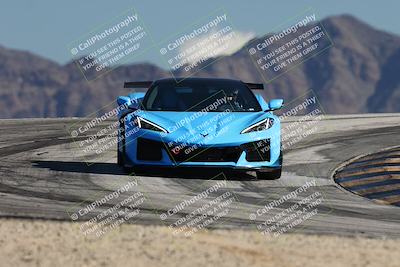 media/Jan-04-2026-SCCA SD (Sun) [[defc442887]]/3-Intermediate 2 group/Session 2 (Turn 12)/